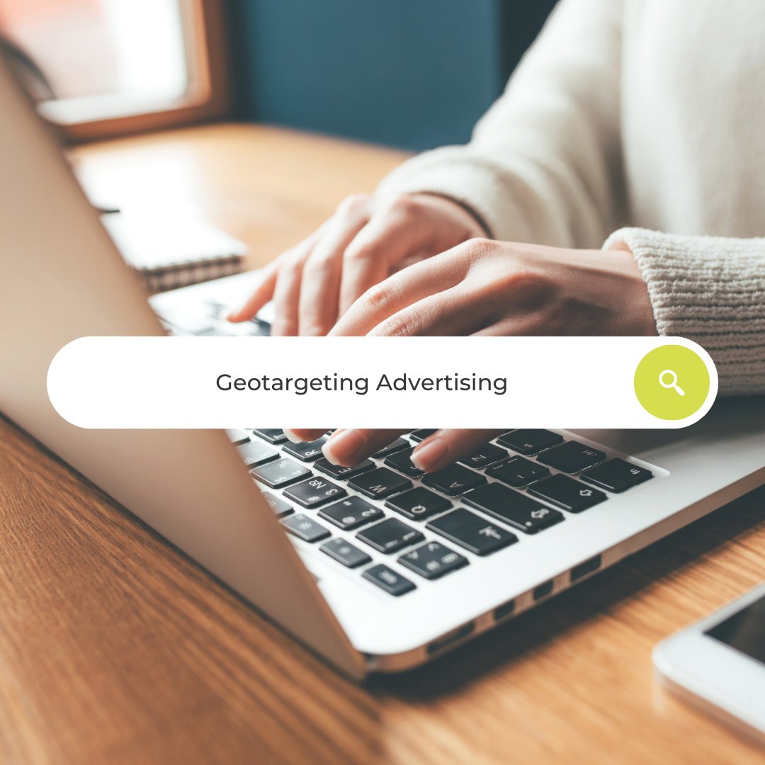 From our experience, geotargeting is the secret behind effective advertising strategies. By tailoring ads based on your audience’s geographic location, you create more relevant messaging, boost online and foot traffic, and ultimately drive revenue.