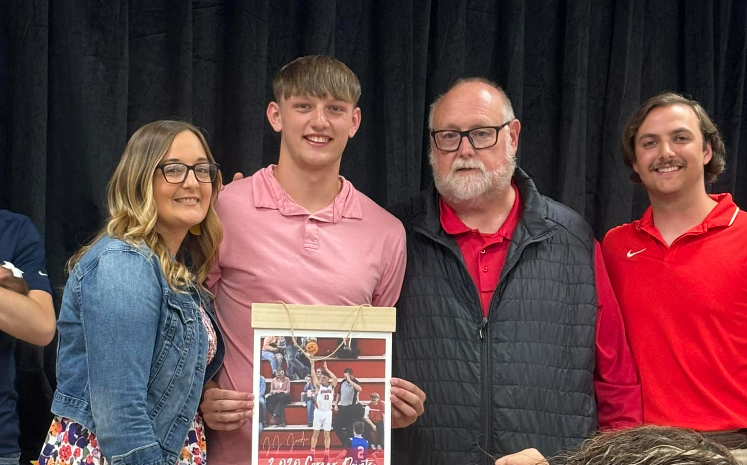 I Was At The Game tweet media