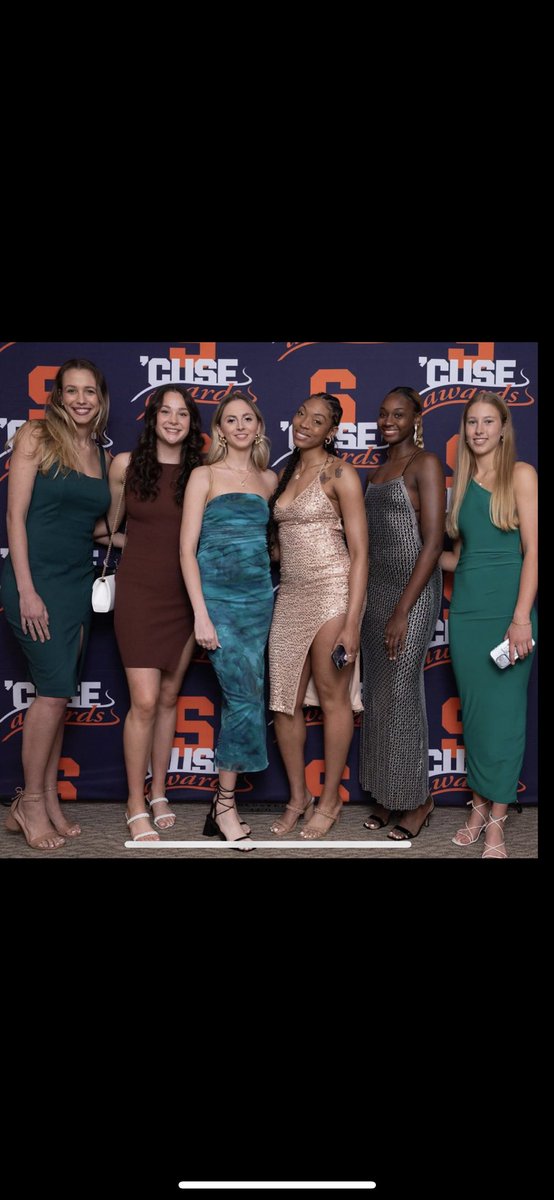 We clean up nicely and we step up when called upon. Thank you coaches and team for your great work the last two days with our special guest. We are building brick by brick. I appreciate each of you! We Fight On! ✊🏽🍊🥰