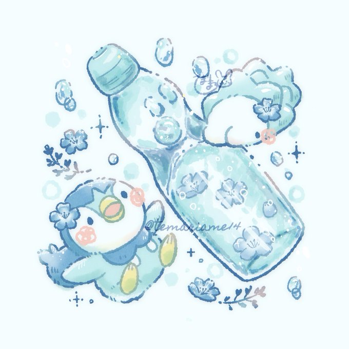 「ramune」 illustration images(Latest)