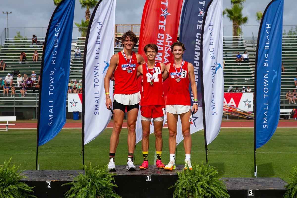 Stephan Frank tweet media