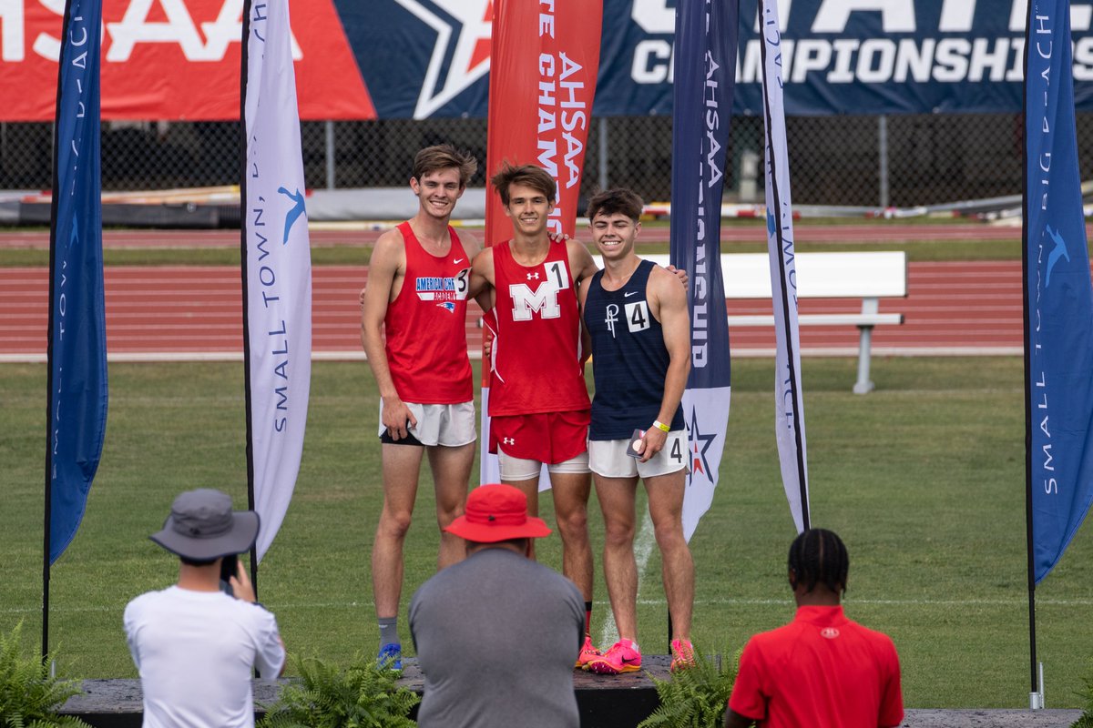 Stephan Frank tweet media