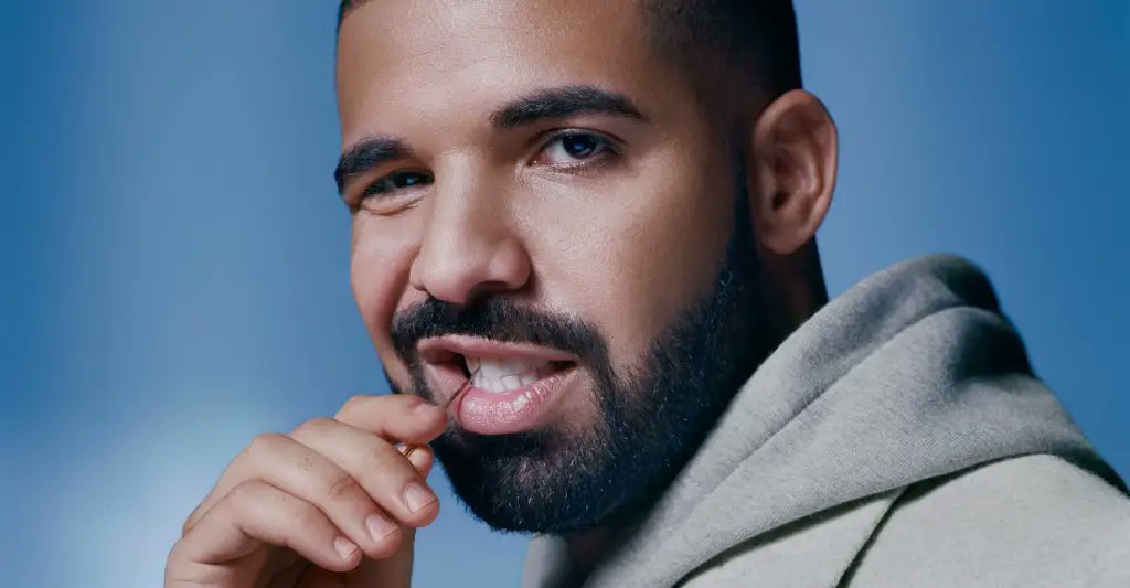 Drake disses Rihanna & A$AP Rocky on 'FAMILY MATTERS' Rocky talking sh*t again, gassed cause you hit your bm first' 'Do the math who I was hitting then, I aint even know you rap still they only talking bout your fit again' 'Even when you drop they gon say you should've…