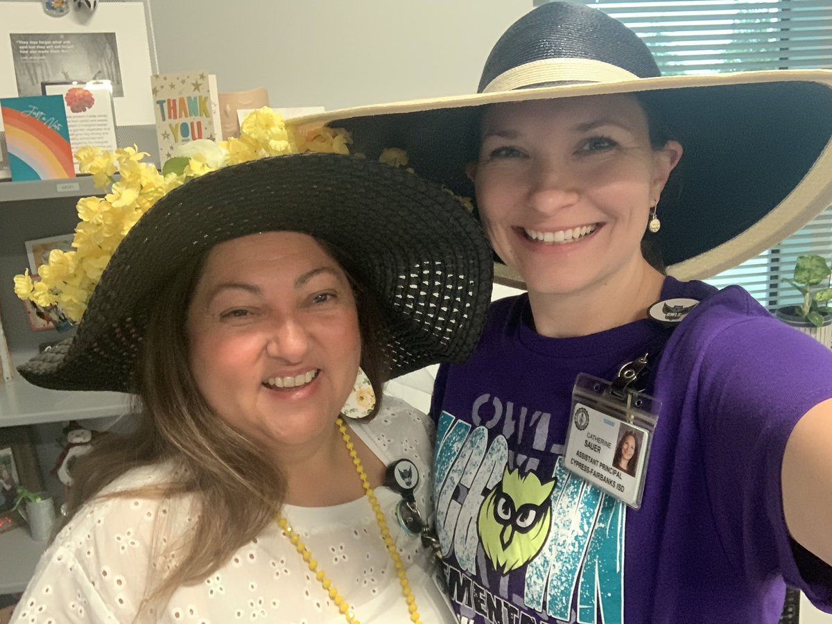 Catherine Sauer tweet media