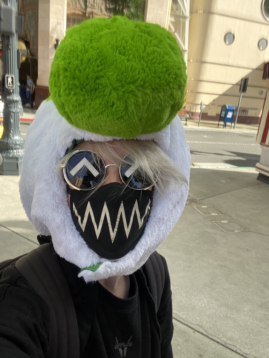 Tokyo San tweet media