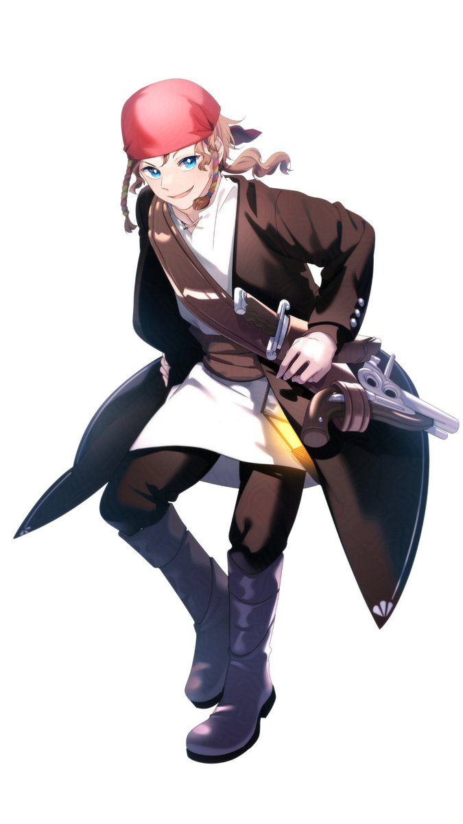 あんらく廂 (@coz4eabCR1GVnUr) / Posts / X