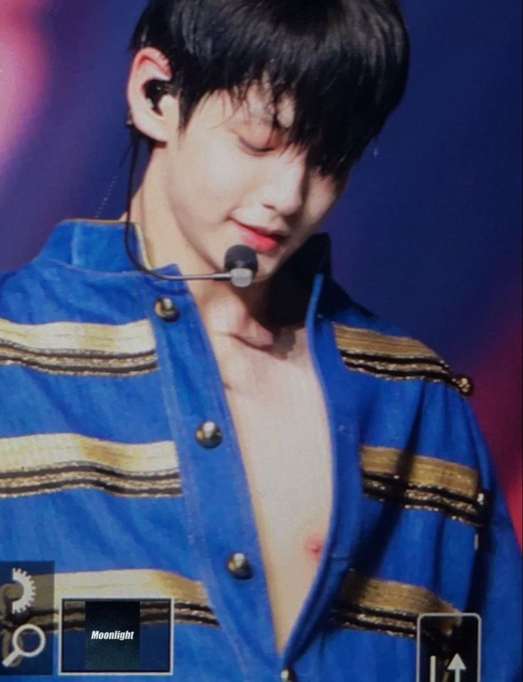 JXDAIII's tweet photo. @QXCESIR https://t.co/Gezuz0IfWe