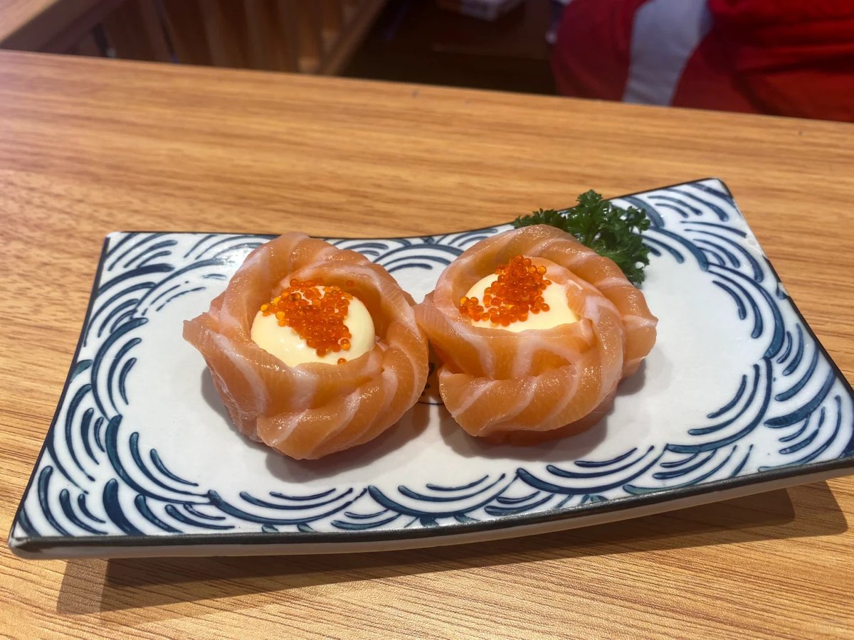 這真的大推特推！ CP值極高🌟