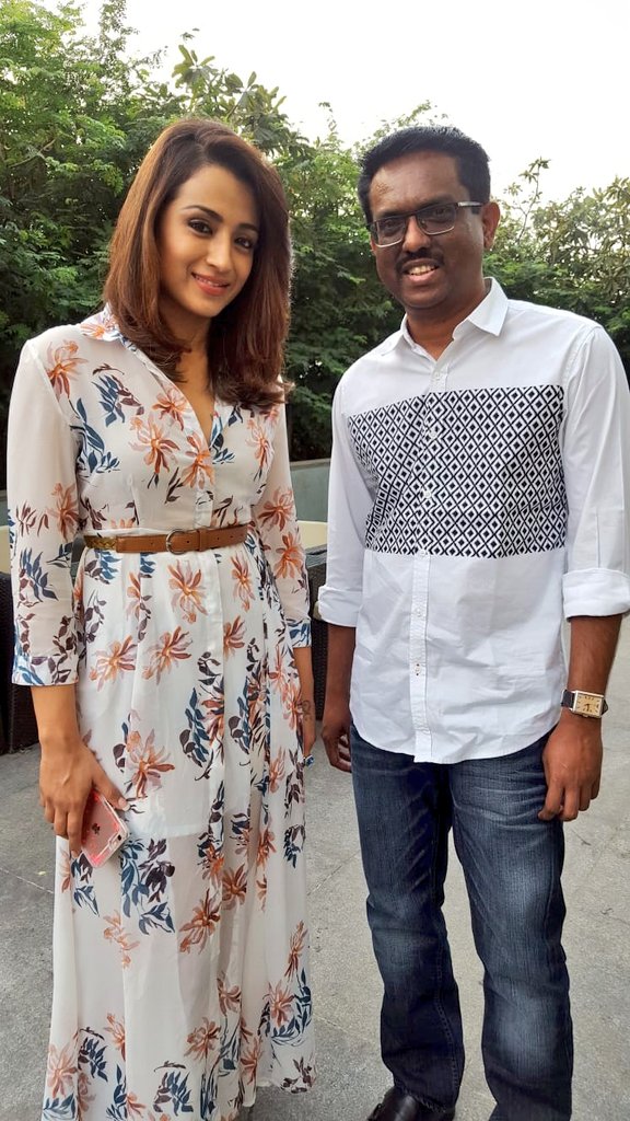 GMtLE1VWEAAYZsI?format=jpg&name=medium