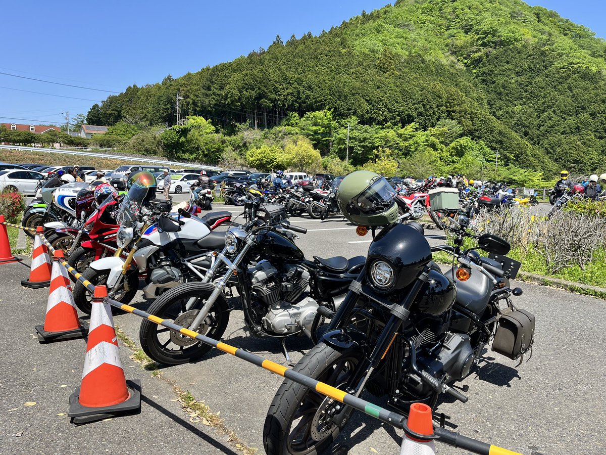 【こはる】 DOAXVV」に新キャラクター「こはる」が本日実装。4周年記念放送の出演