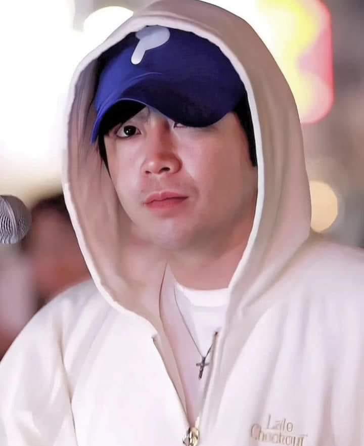 Tan080108's tweet photo. @tewary_gargi @AsiaPrince_JKS @KandkViolet @kaikai5163 @konghyewon8475 @svetoolchik @YeeYeeSan3 @Youme93551749 @arite7489 @yoora_eel @merigunhiko @montserra497 @LaiMar_AR @LuisaMainero @annakeunsuk @mysiriJKS @pandtawan @sanda0712 @akkojks1 Good moring https://t.co/zs4qZXhdLe
