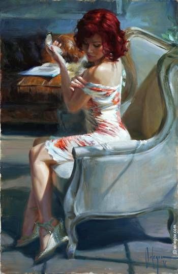 @goodenough_fu @papamohsen @romeovale2 @MVereshchagin @PiotrSz68104903 @MARINA98505146 @Moody760Moody @vascoromeo @piotr408 @ViktorMochalin @ParaGuru2 @Stipe42230513 @Mishoni54 @CMX9NujRcQvVVwW @Trobont1989 @bbvoron @mallyxxx18 @AvijitNo @Kamel11821020 @alyahme16448017 @vixentink_tracy @PosiePosie1212 @NoemRosales3 @fryld @TShinkarenko @DeprovinsS @CarlosCruzRued2 @StudartCarolina @madcrazyzombie1 @kompulsion @nawabito @MaxMaxi97215619 @Leila_5610 @Gerardo34647681 @MuharremTopu @RobiulI87930854 @TatliciYakup @RasnawatiR @ArgosMozart @harishwings @gjyzepinz @shaker_michel @Efendiyev7gmai1 @AnatoliyRokotov @Laxmipat81gmai1 @heroldbarton #Katyayan #SaturdayVibes ☁ ❤ ☁ ☁ ❤ ☁ ❤ ☁ ☁ ❤ ☁ ☁ ❤ ☁ ❤ ☁ ☁ ❤ ❤ ❤ ❤ ☁ ❤ ☁ ☁ ❤ ☁ ☁ ❤ ☁ ❤ ☁ ☁ ❤ ☁ ☁ ❤ ☁ ❤ ☁