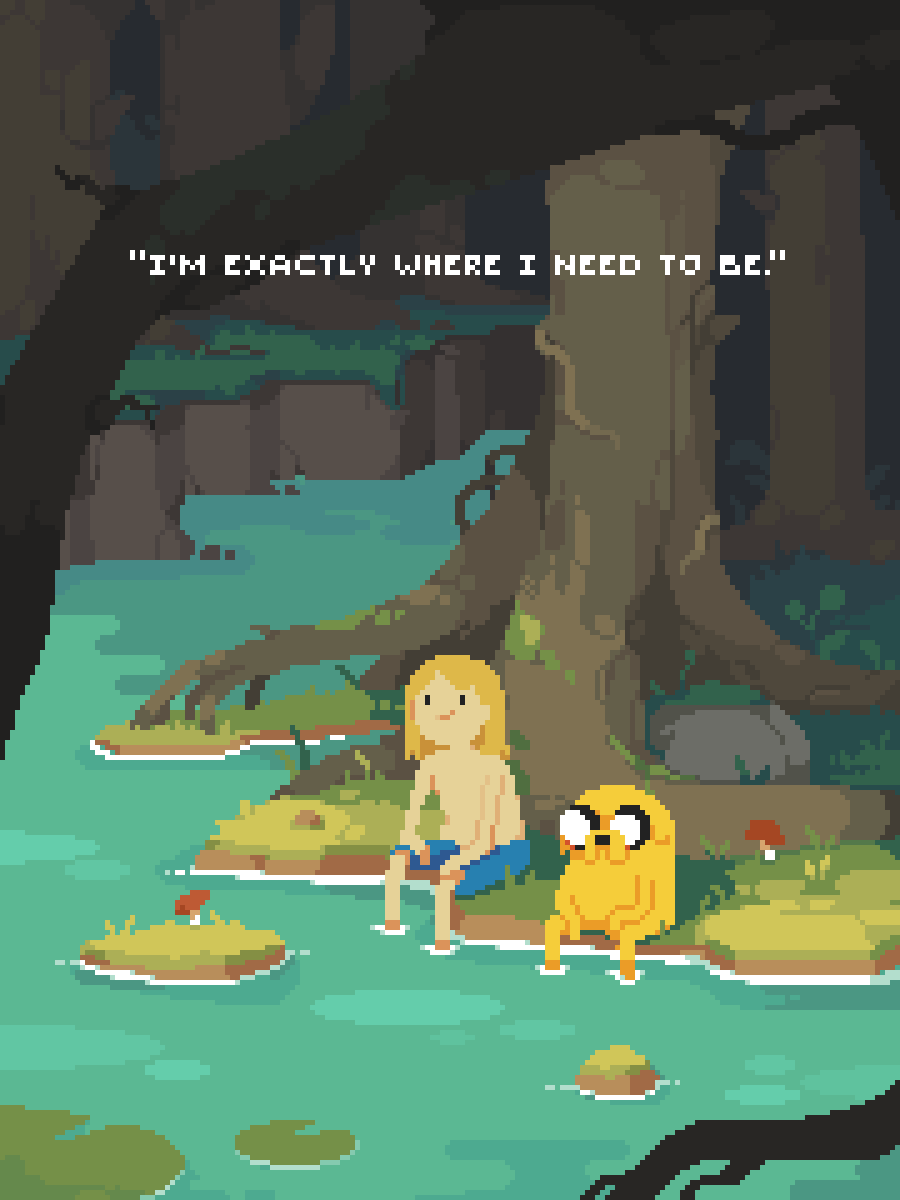 ⚔️🐶💛
#pixelart #ドット絵