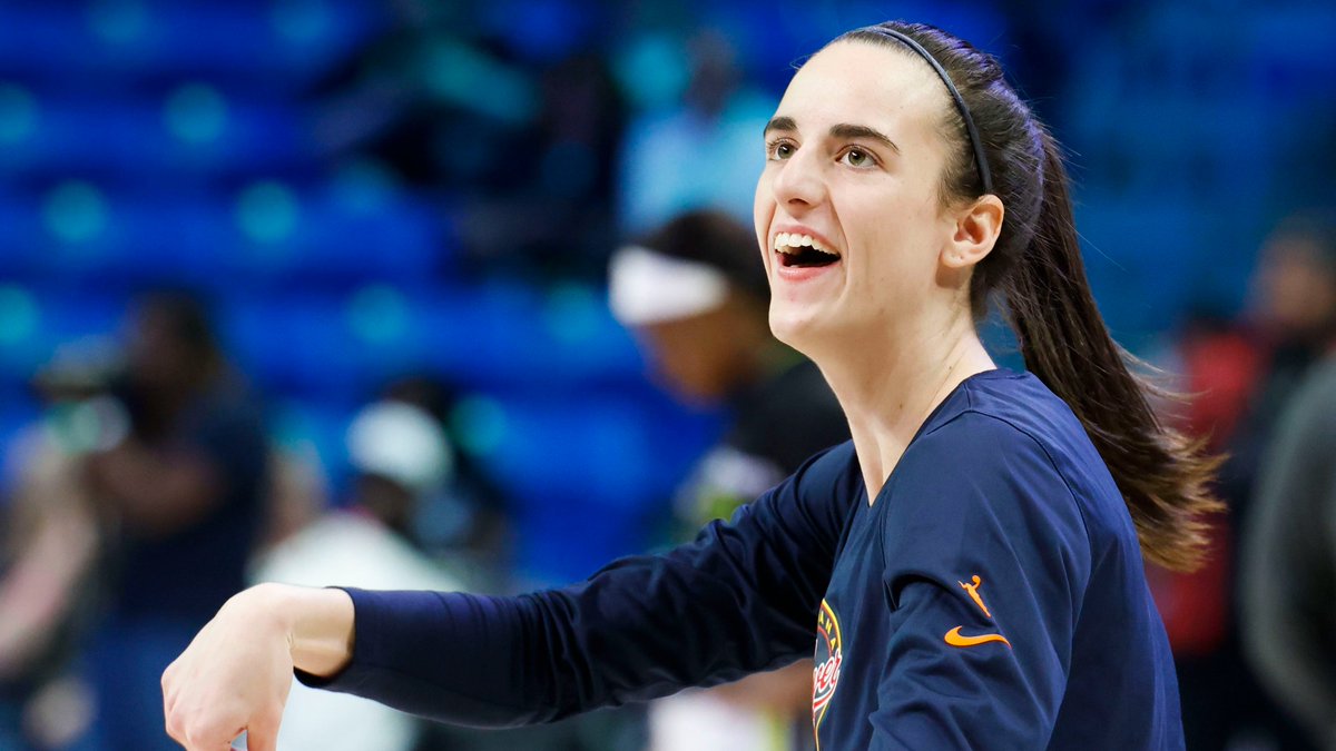 SportsDayDFW tweet media