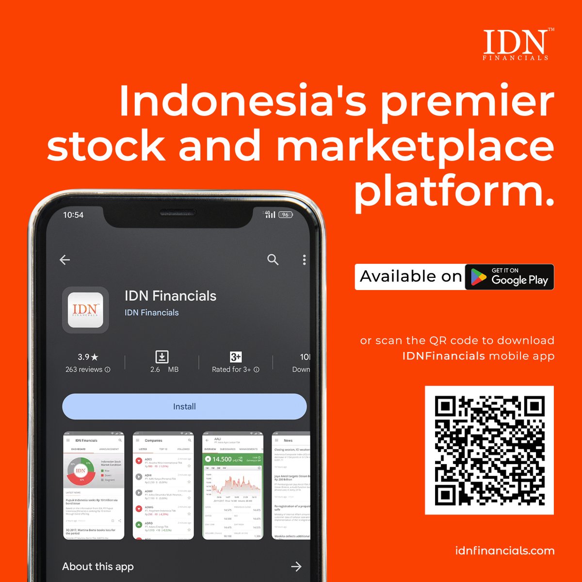 IDNFinancials tweet picture