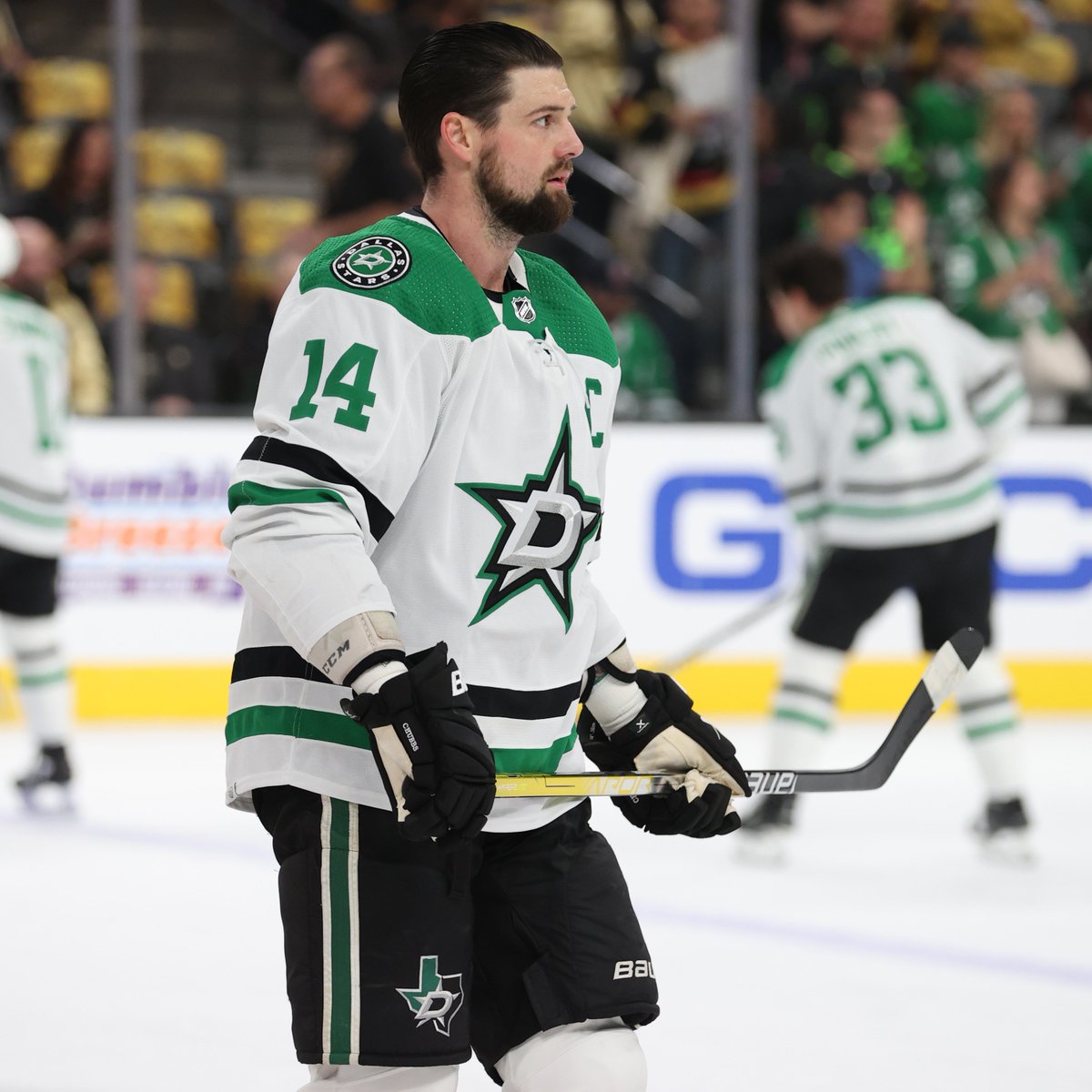 z - Dallas Stars (@DallasStars) on Twitter photo 2024-05-04 04:00:41