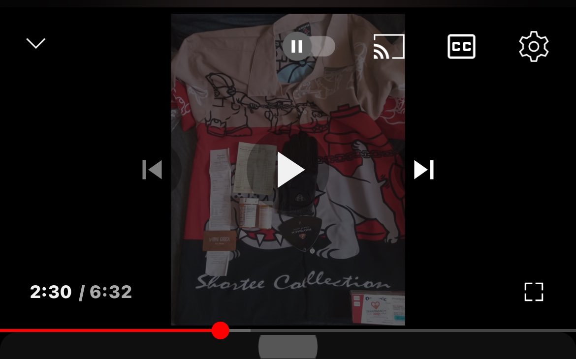 youLove2SeeIt.com tweet media