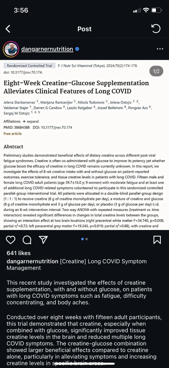 MrTheposter tweet media