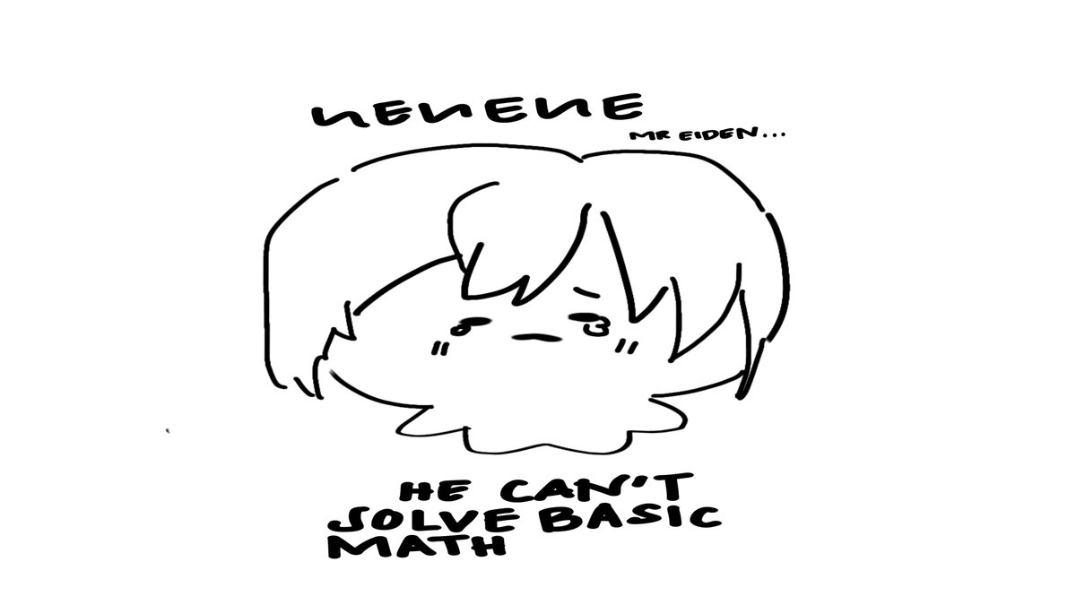 Do  u  all  like  my  yakumo  fanart