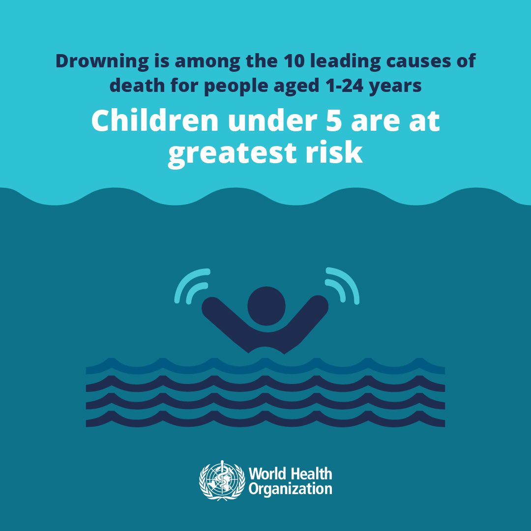 Do You Know ? Average 3 deaths per day are report due to drowning 🏊‍♂️. Increase in Drowning related deaths in Sri Lanka during WEEKENDS. Be Extra Careful when having Baths in Waters, Beaches / Sea, Rivers & Streams 🙏 #SriLanka #LKA #DrowningPreventionSL