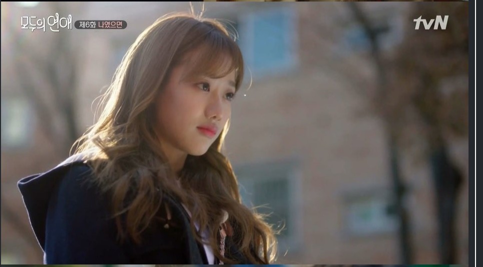 💜💜💜💜💜💜💜💜💜💜💜💜
x.com/april_falling/…