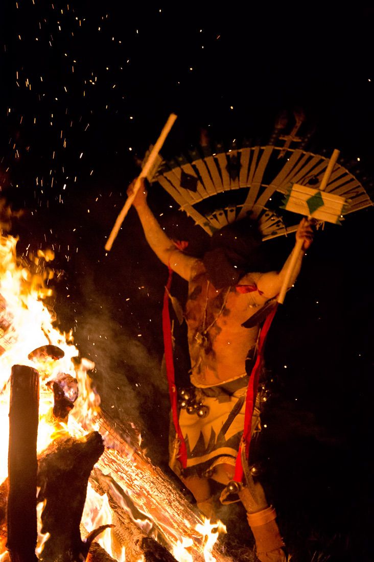 Crzyhorse tweet media