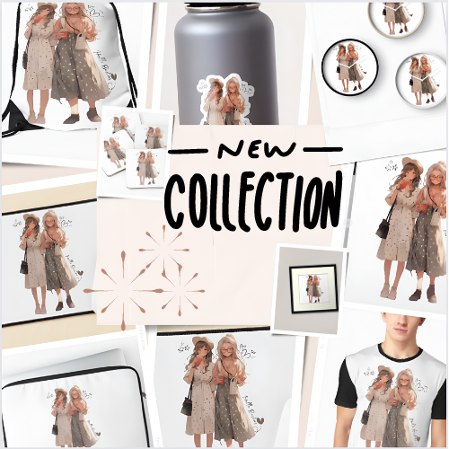 Asubhanan's tweet photo. Celebrate Friendship with Our "Best Friend" Collection 

 https://t.co/FMGBulkxM4

#prints #NatureInspired #homedecor #NewYorkForever #collection #ShopNow #sunshine  #interiordesign #BestFriend #FriendshipPrints #art #gifts #shopping #quotes #interiordesigner #GIRLFRIEND #bag https://t.co/xXiJ4IBTsq