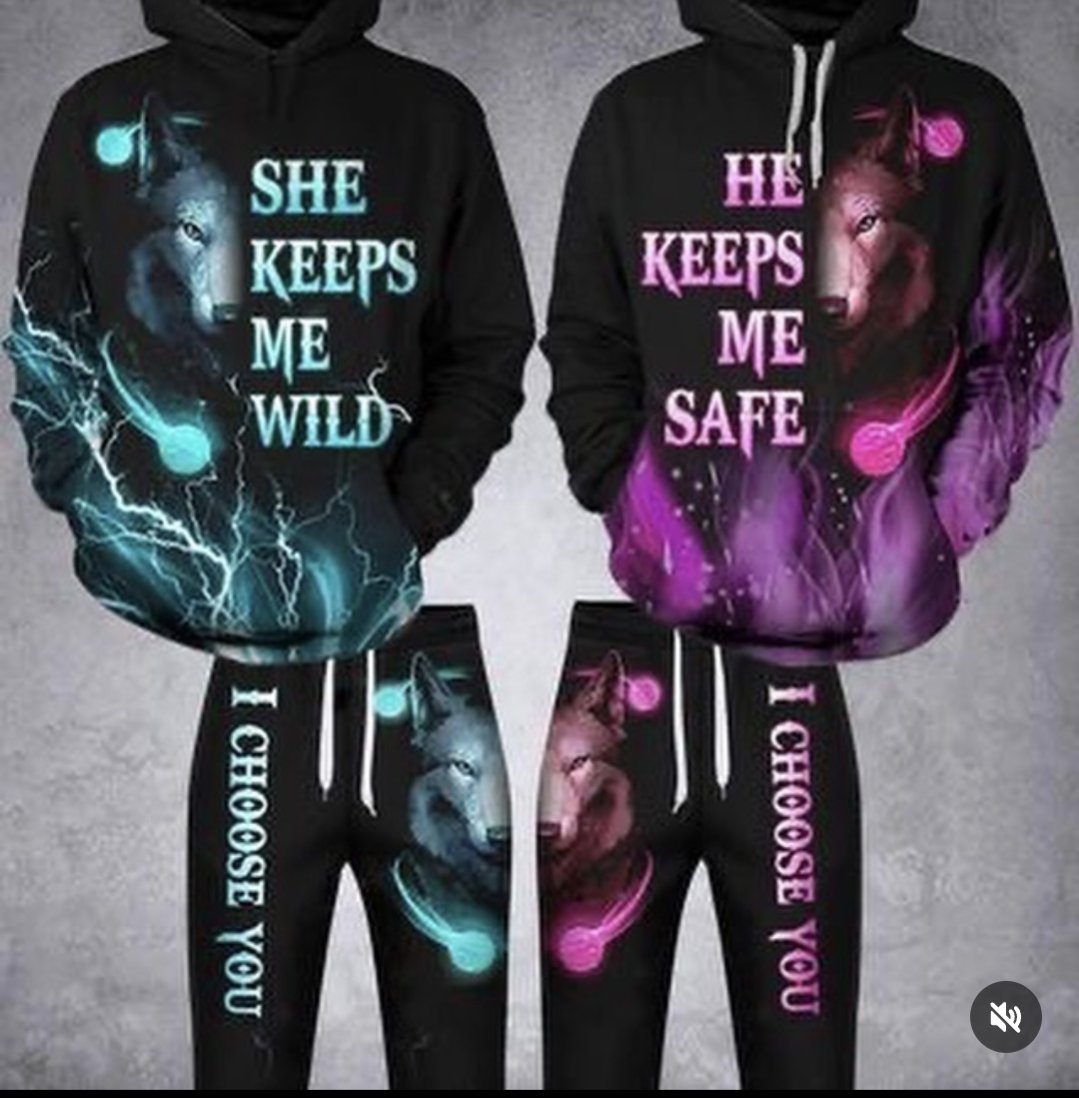 dan and phil in these