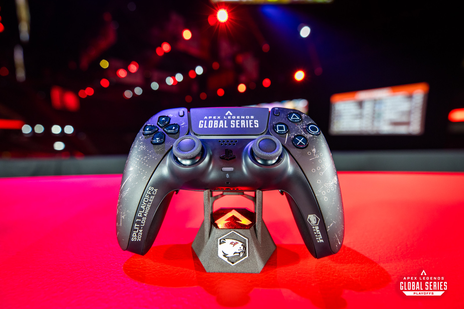 Apex Legends Esports على X: 