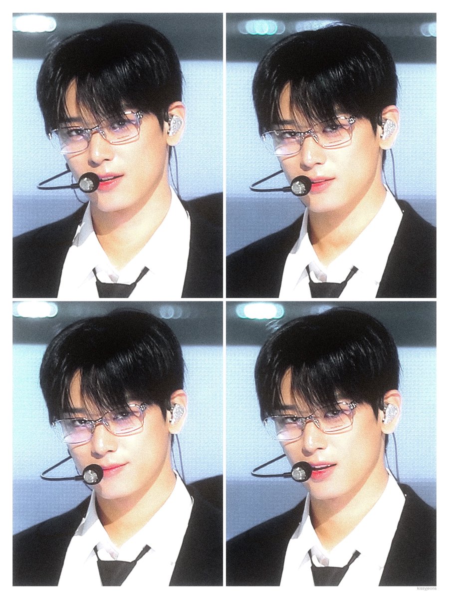 #juyeon ⋆｡𖦹°⭒˚｡⋆