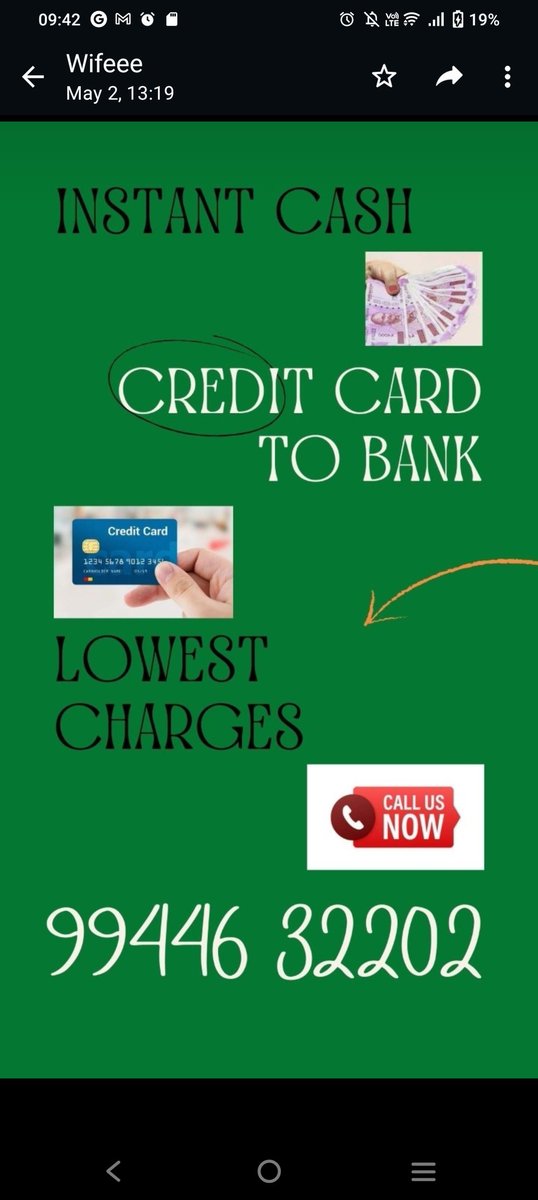 #creditcard 
#credicardswiping
#swiping 
#creditcards