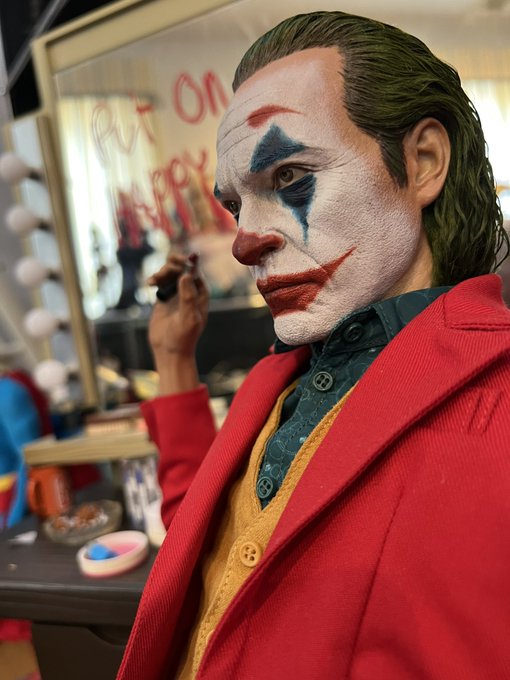 Watch 奥 浩哉's leaked NSFW photo on TwXstars