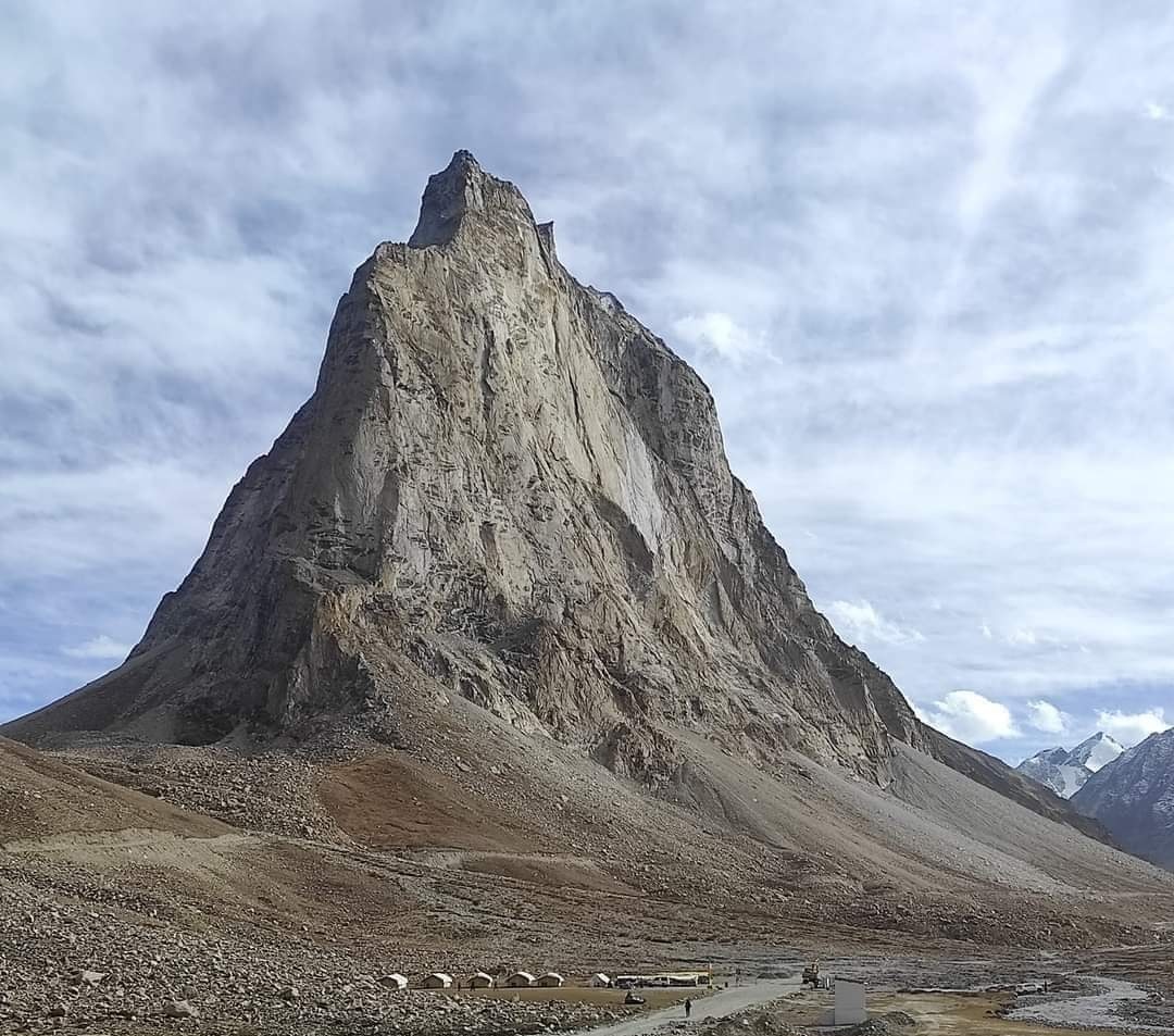 Collection of incredible photo of landscape of zanskar## UT Ladakh