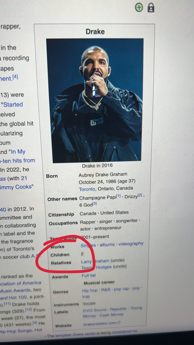 aramatize's tweet image. LMFAOOOOOOOOOOO