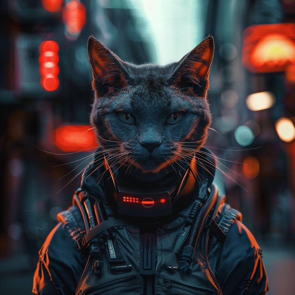 falloutcatonsol's tweet photo. $FALLCAT GONNA BE DOING ANOTHER BURN!!!  GRAB YOUR BAG!!!!

Art by @LePauzEB 
#SolanaMemecoin #SolanaMemeCoins #Solana https://t.co/G5oQnQ0Tgs