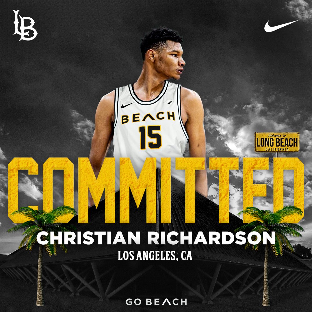 Christian Richardson tweet media