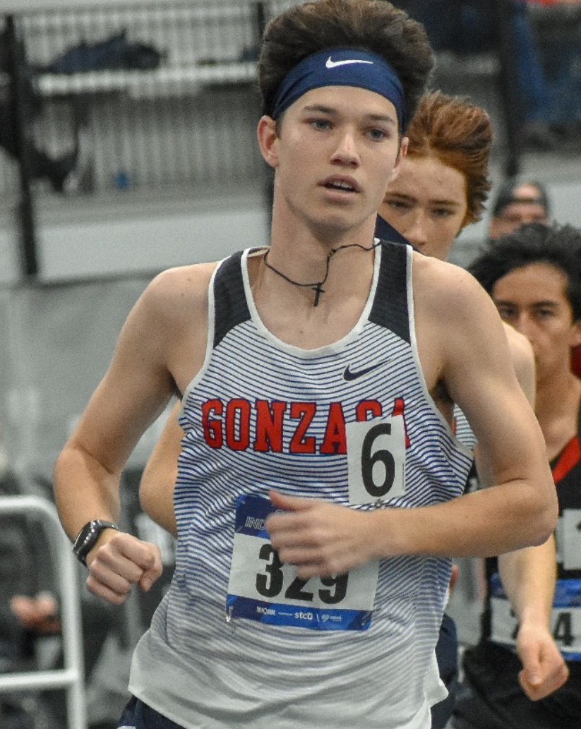 paulmerca70601's tweet image. @ZagRunning 's Tommy O'Neil &amp;amp; Samuel Geiger, plus prep Braelyn Baker get wins at Oregon Twilight... paulmerca.blogspot.com/2024/05/gonzag… #ncaad1tf #gozags