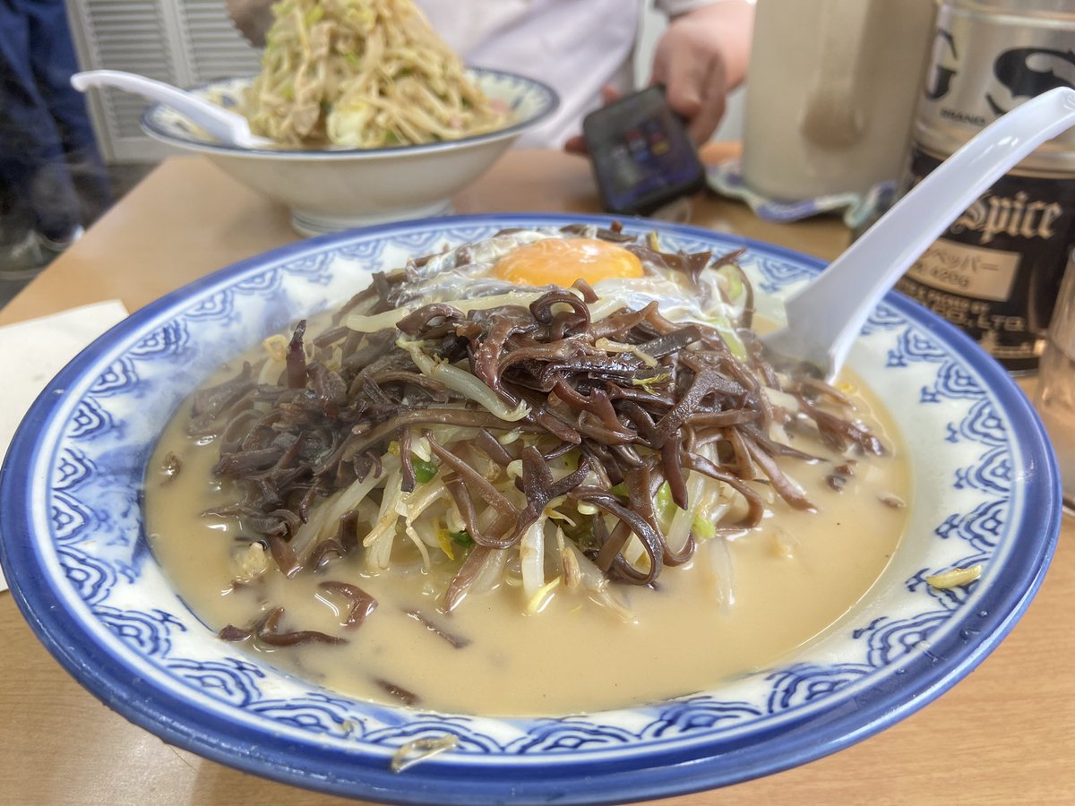 YAMAHA_KY's tweet photo. うまし https://t.co/T5oc5yB1wz