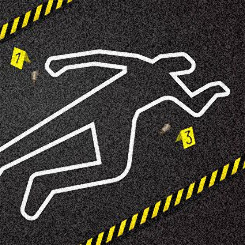 Due to unforeseen circumstances, we are closed tonight, and back open on Saturday! Join us on Sunday for Cinco de Mayo! NOTHING TO SEE HERE. MOVE ALONG. #ohno #kidding #notkidding #movealong #noho #burbank