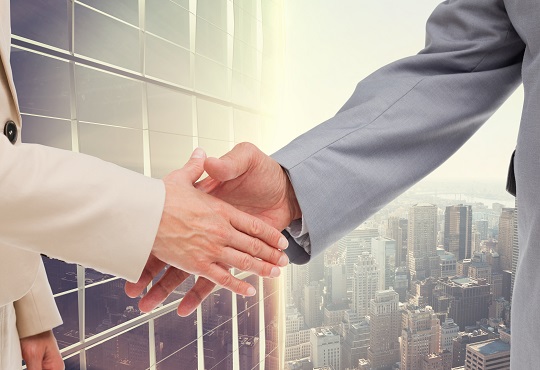 CIOTech_Outlook's tweet image. Beacon EmbeddedWorks Acquires Diamond Technologies
Read More: goo.su/vXgnG9
#EmbeddedWorks #DiamondTechnologies #SystemonModules #embeddedproductsx`