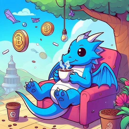 Continue working in silence; let the evil eyes think they're winning🙂‍↕️☕️💰

$DMEME #DragonMemeNFT #BaseNetwork #DEX #Bitcoin #Cryptocurrency #TokenLaunch #Bullish