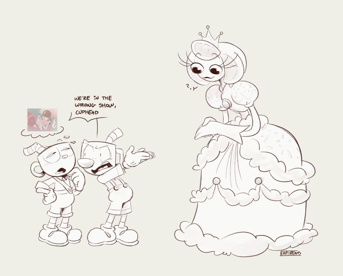 this is stupid ik #theamazingdigitalcircus