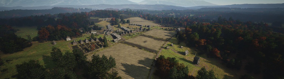 Citadino tweet media