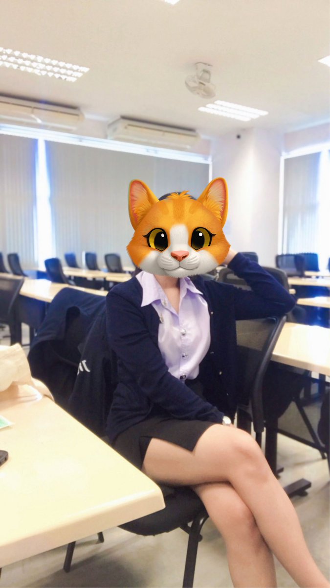 บ่จอย tweet media