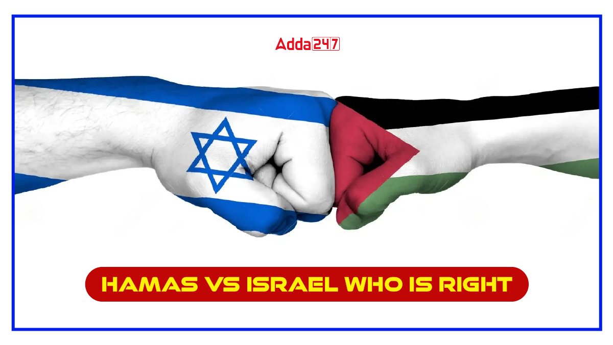 A few months ago, a poll of Palestinian Arabs revealed 75% want a one-State solution for the Holy Land - a single Muslim State with no Jews (link below). 
   Only 5% support a two-State solution (tell Joe Biden that!)

   The Poll, done by a West Bank polling firm, also revealed…