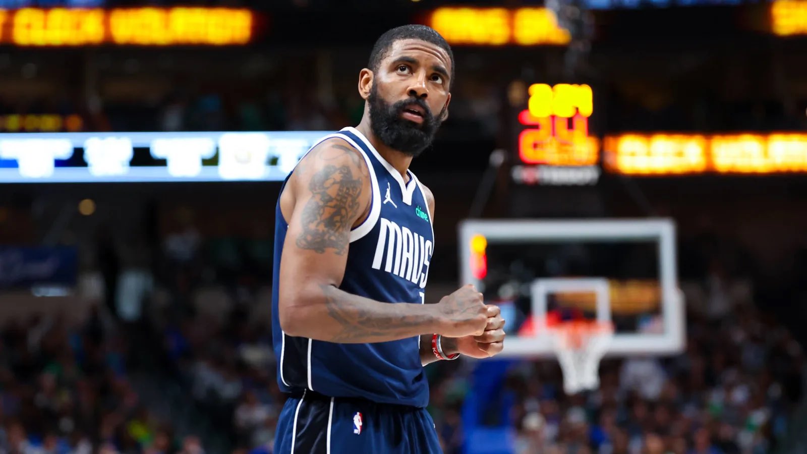 Kyrie irving 13 sale
