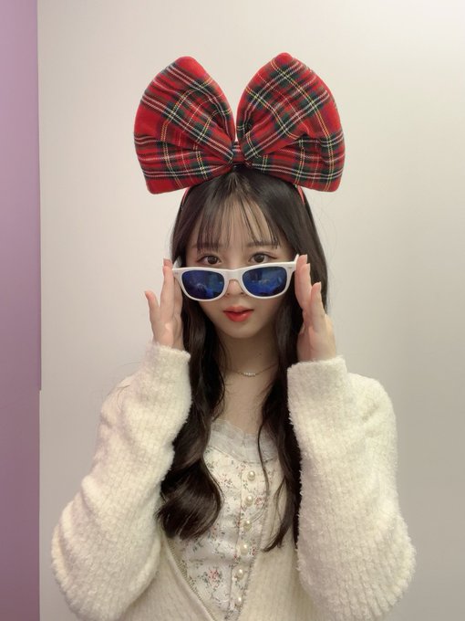 中畑里捺(りなちゃ、Rina)のTwitter画像8