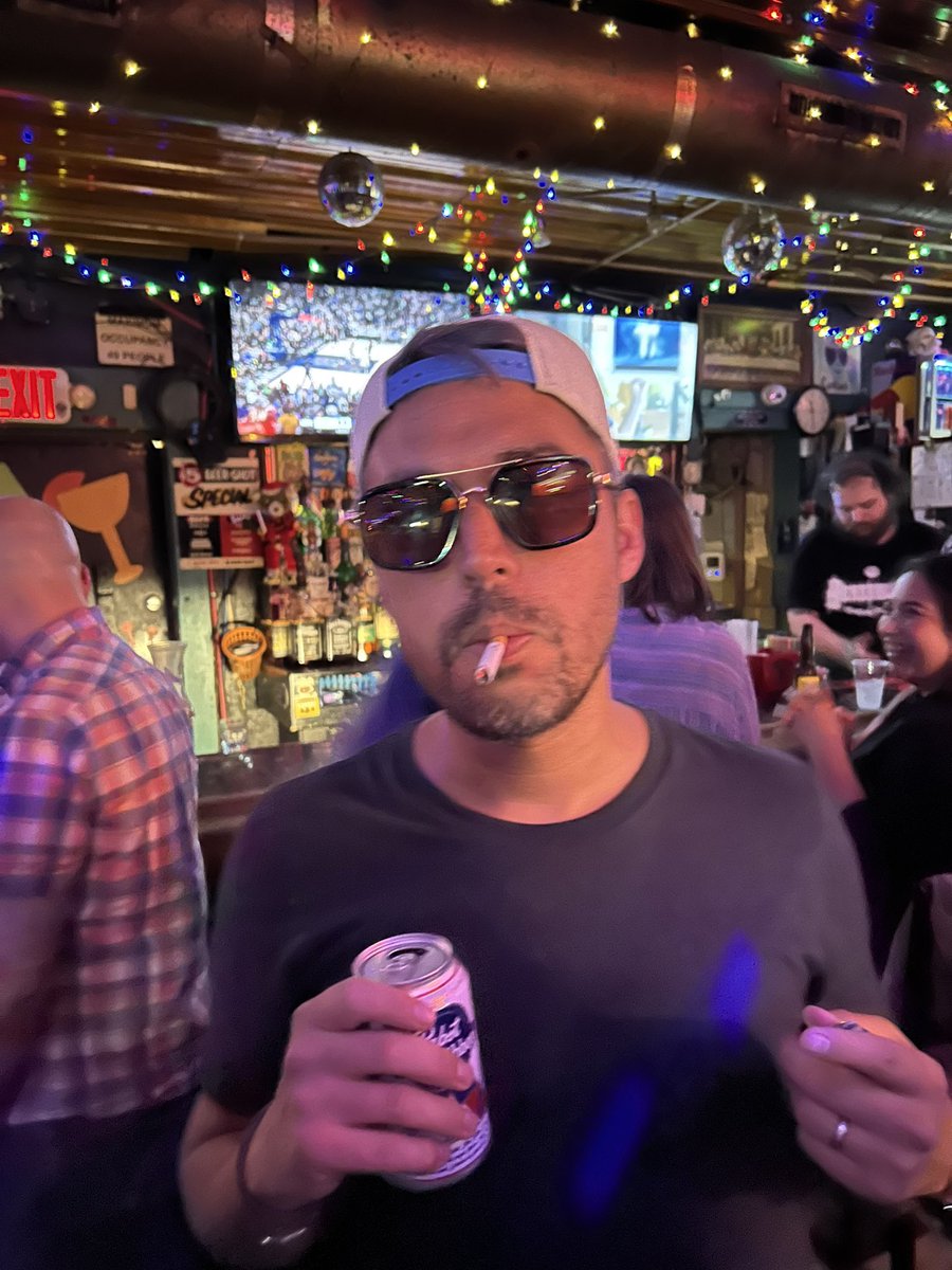 Jason Gallagher tweet media