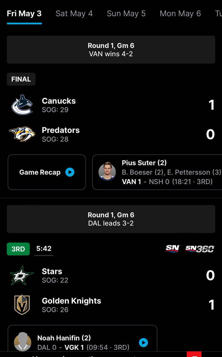 Mike Halford tweet media