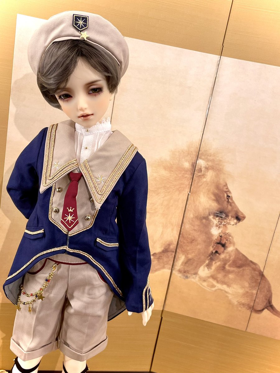 passionngi_doll tweet picture